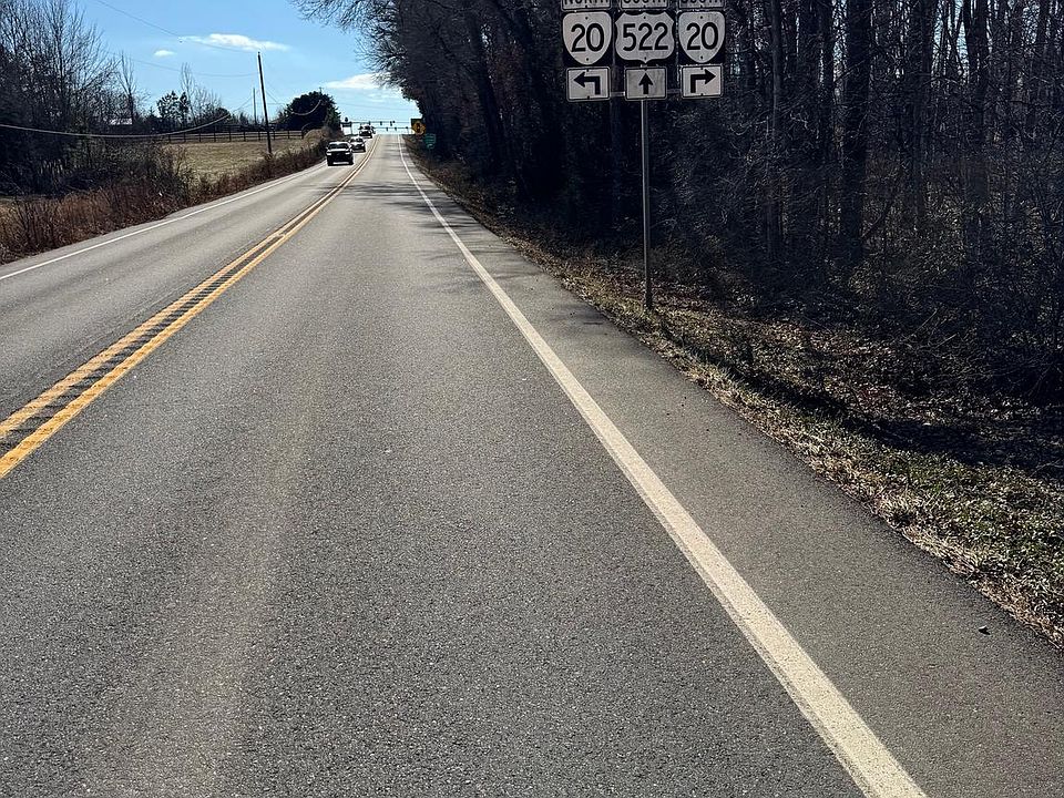 2nd image of 0 Zachary Taylor Hwy