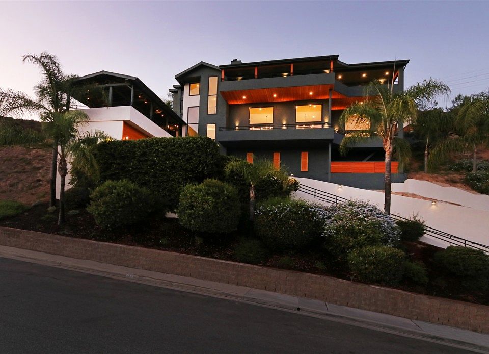 1333 Pleasantridge Dr, Altadena, CA 91001 Zillow