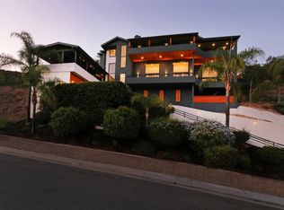 1333 Pleasantridge Dr, Altadena, CA 91001