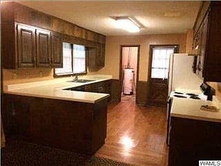 3rd image of 308 38th St
