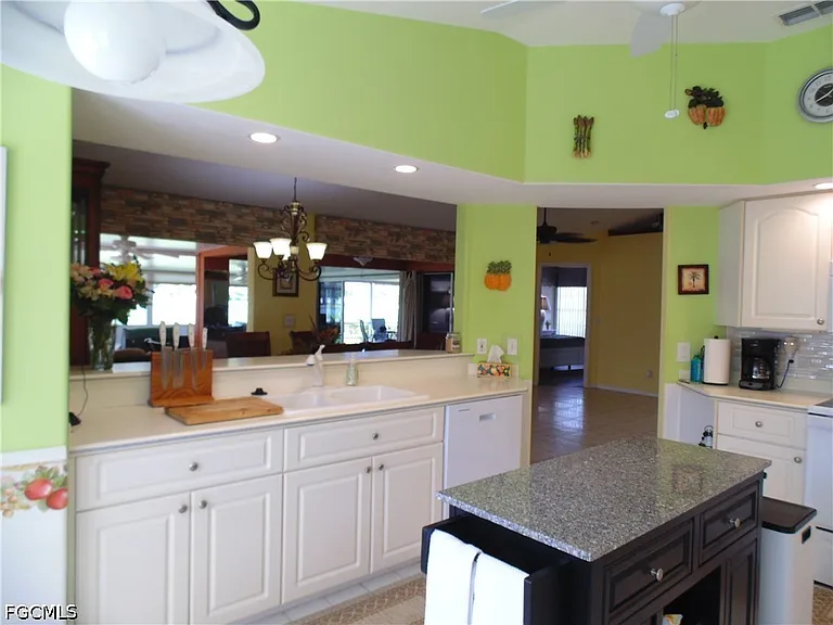 2431 Palo Duro Blvd — Photo 5