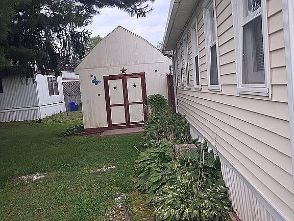 4th image of 96 Maple Rd Lot 96