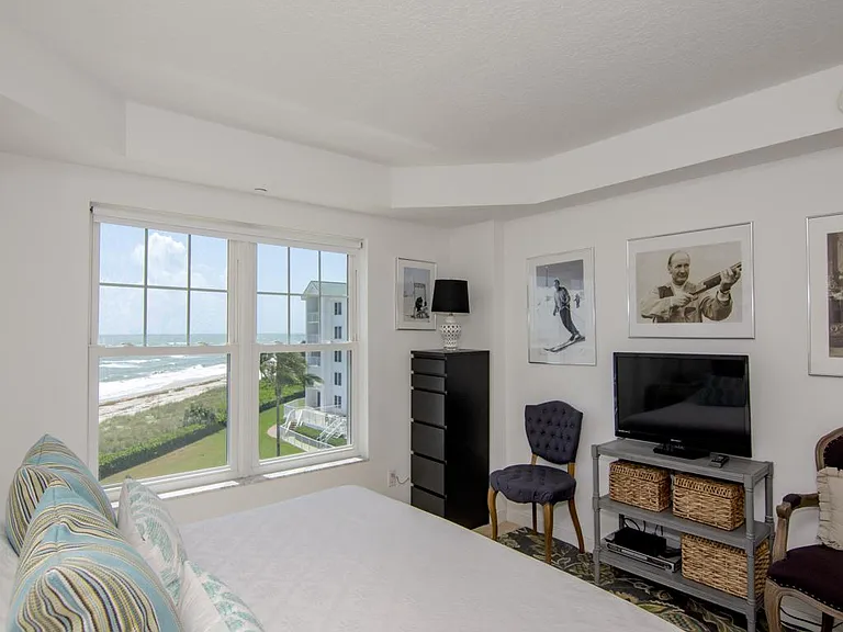 2700 Ocean Dr #403 — Photo 19