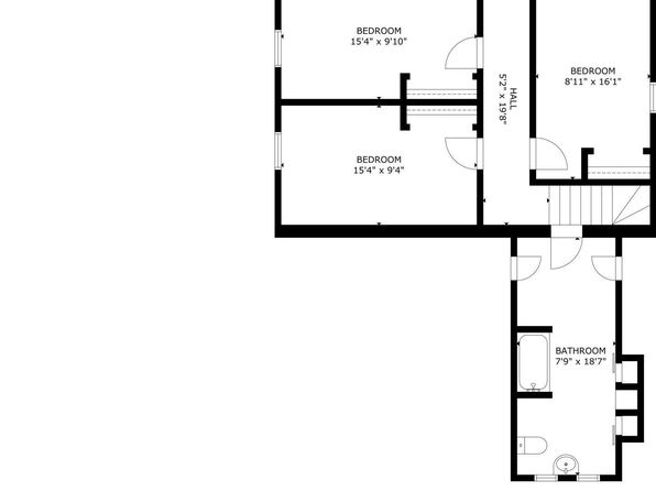 21001 Langford Ave, Jordan, MN 55352