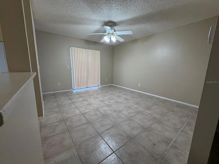 4240 Pershing Pointe Pl #7 — Photo 7