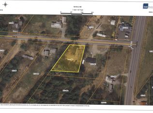 435 High St, Sanford, ME 04073