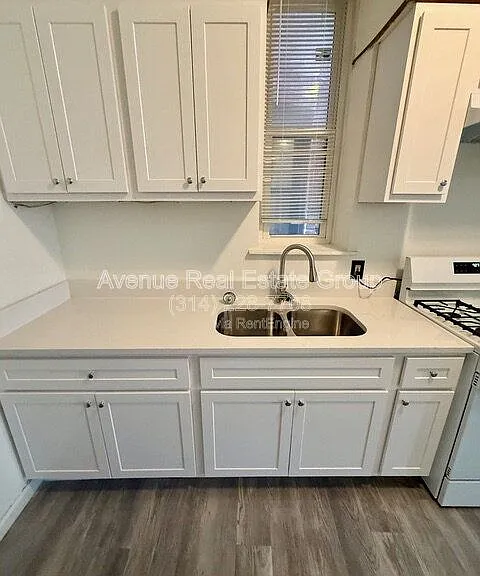 3841 McRee Ave #B — Photo 10