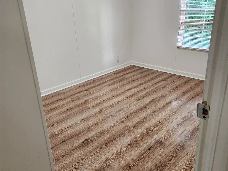 237 Black Bottom Rd — Photo 11