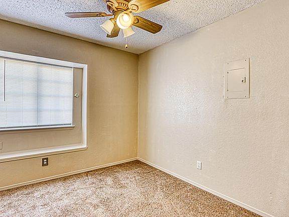 4th image of 12316 Robert David Dr