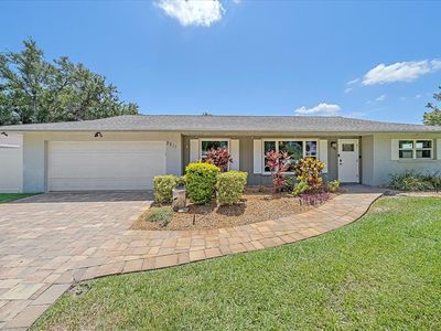 2211 35th St W, Bradenton, FL, 34205