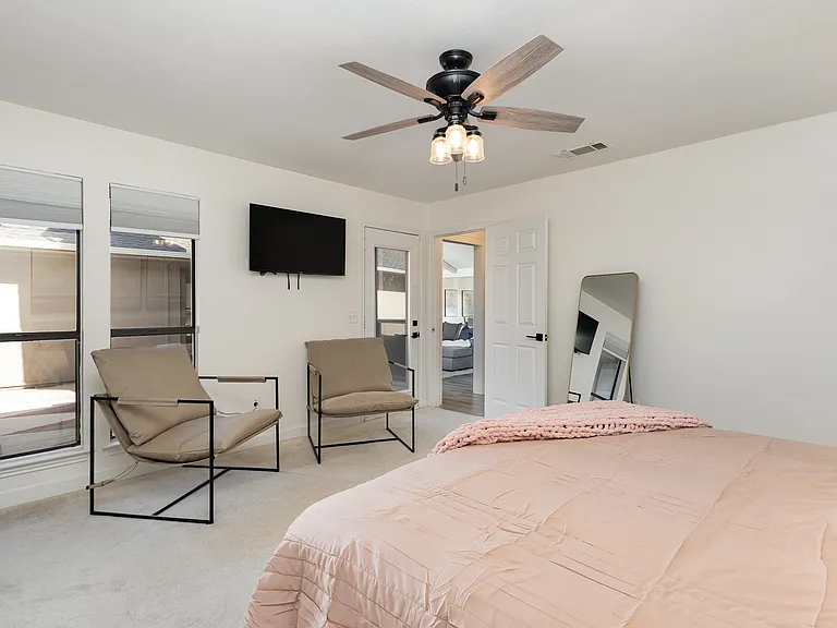 803 Rush Creek Dr — Photo 20