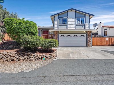 4349 Apple Pl, Pittsburg, CA, 94565