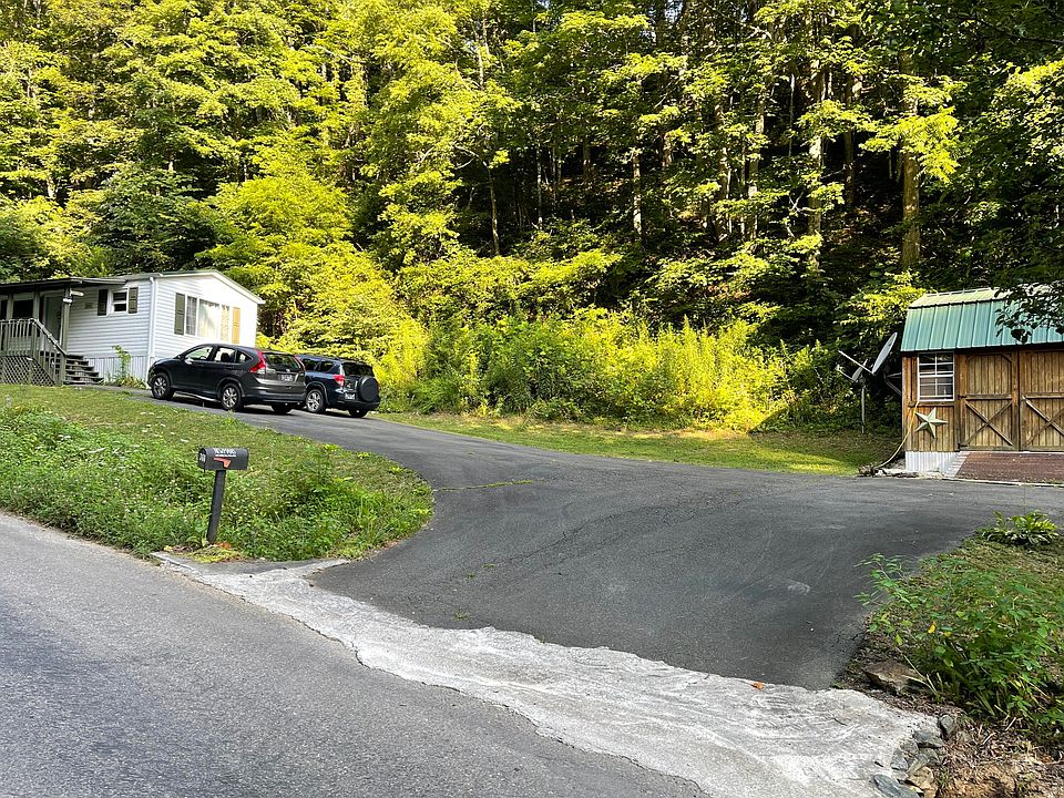 368 Little Dry Run Rd, Butler, TN 37640 MLS 9954671 Zillow