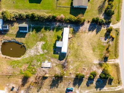 484 Gales Creek Road, Newport, NC, 28570