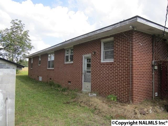 2nd image of 16241 Blackburn Rd