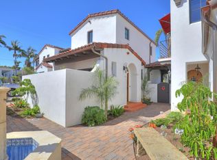 1843 State St, Santa Barbara, CA 93101
