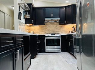 10121 NE 144th Pl, Kirkland, WA 98034