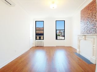 201 5th Ave APT 4, Brooklyn, NY 11217