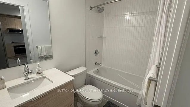 2501 Saw Whet Blvd S #331 — Photo 7