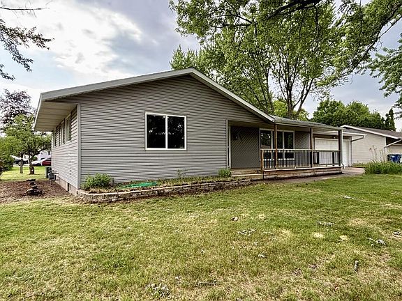 2nd image of 5606 WALNUT STREET