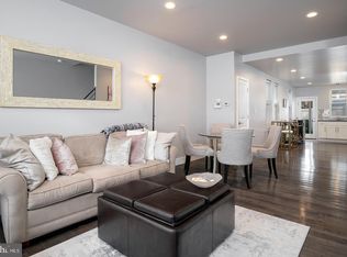2411 Kimball St, Philadelphia, PA 19146