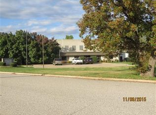 3551 Cypert Way, Ardmore, OK 73401