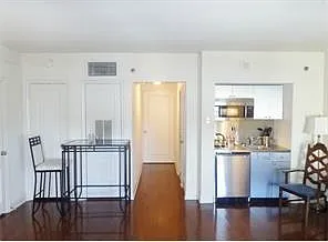 1205 Saint Charles Ave #606 — Photo 9