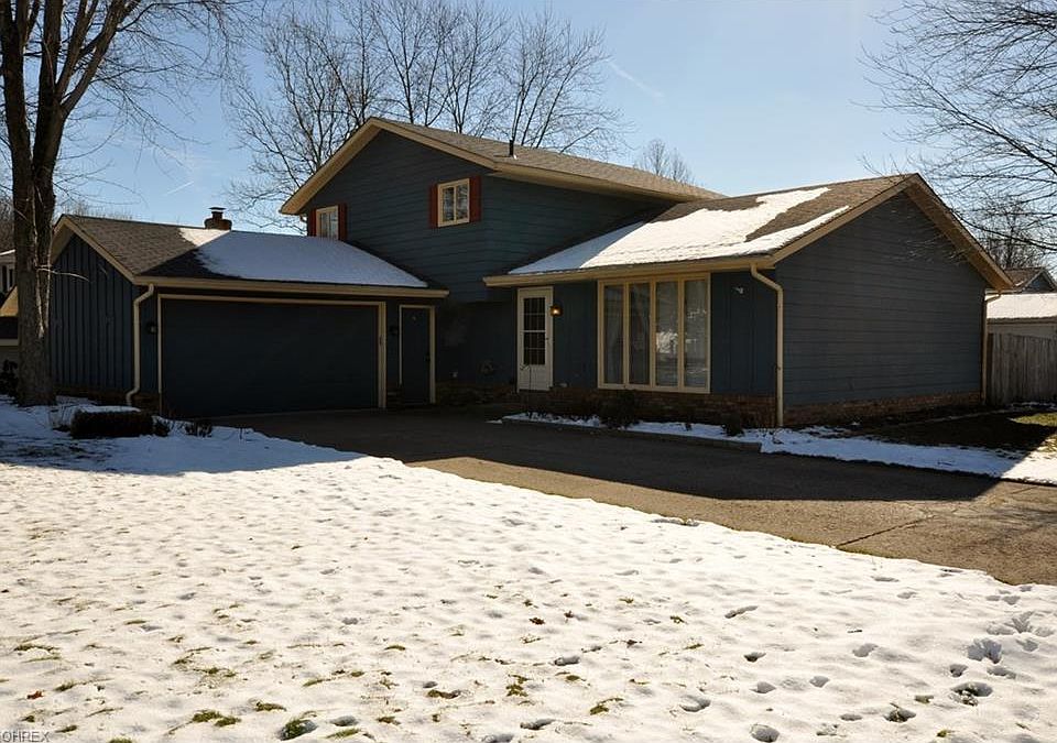 1st image of 3514 Monte Vista Dr