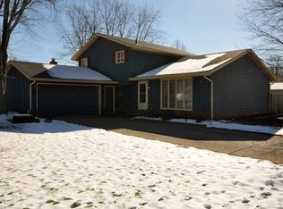 3514 Monte Vista Dr, Brunswick, OH