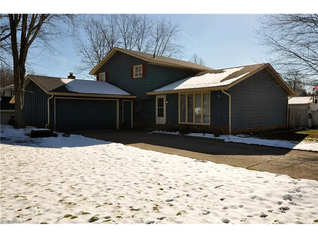3514 Monte Vista Dr photo 1