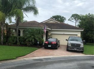 5043 SE Askew Ave, Stuart, FL 34997