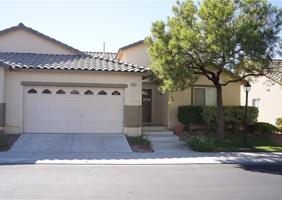 1st image of 10987 Bandol Pl