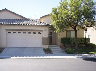 10987 Bandol Pl, Las Vegas, NV 89141