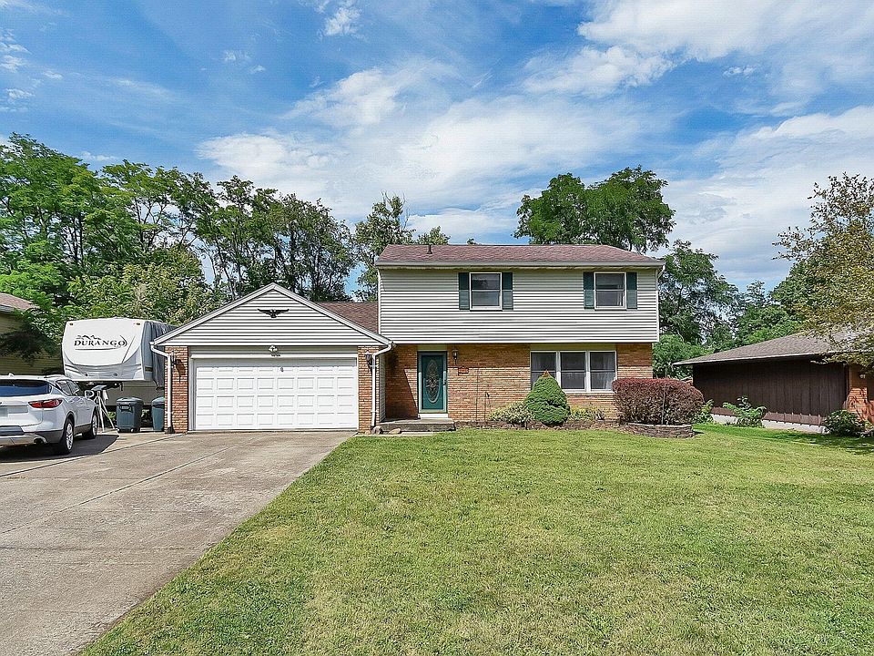 1st image of 2513 Wedgewood Dr