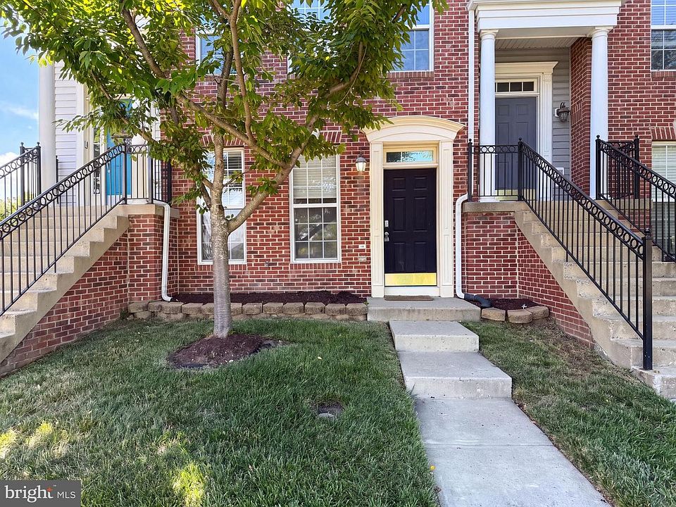 1st image of 15489 Chopawamsic Ct