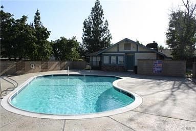 2nd image of 12800 Perris Blvd APT B3