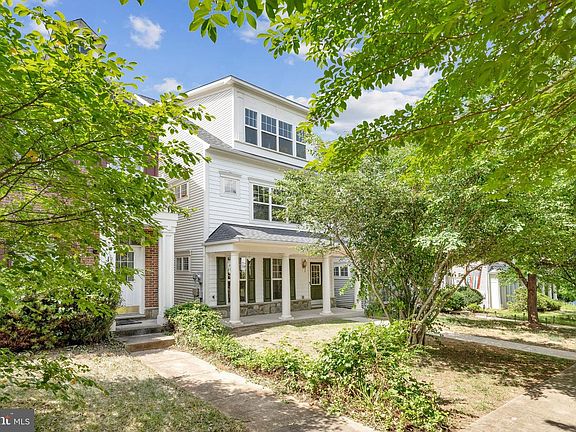 3rd image of 16461 Kenneweg Ct