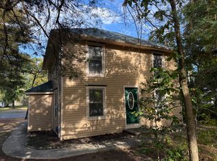 2640 Lacey Rd, Forked River, NJ 08731