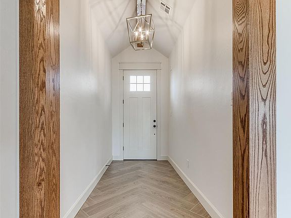 3rd image of 9100 Avington Way