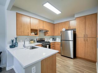 Coventry Park, Roseville, CA 95678