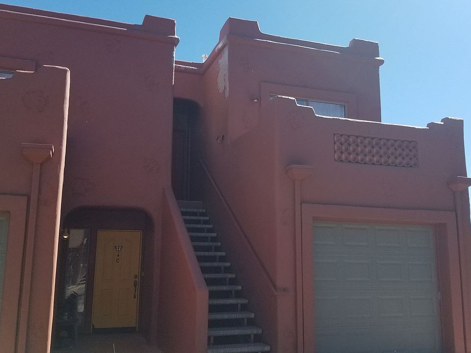 1st image of 130 Sugarloaf St Unit D