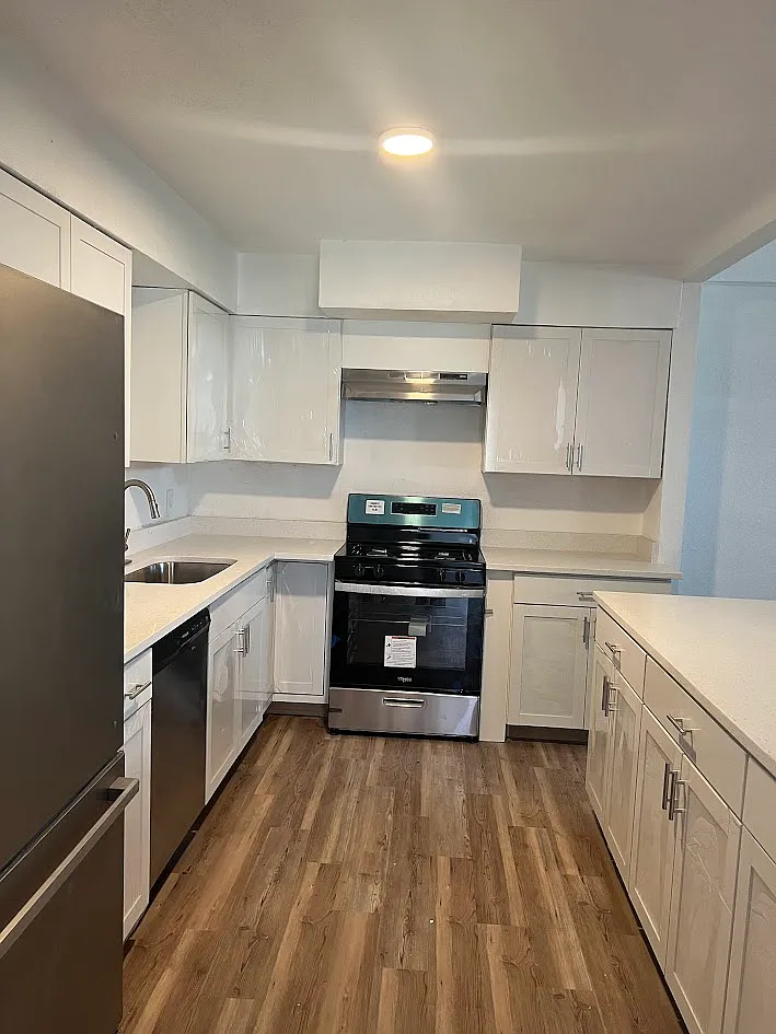 1906 Jupiter Rd — Photo 2
