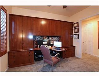 1st image of 2997 Red Springs Dr