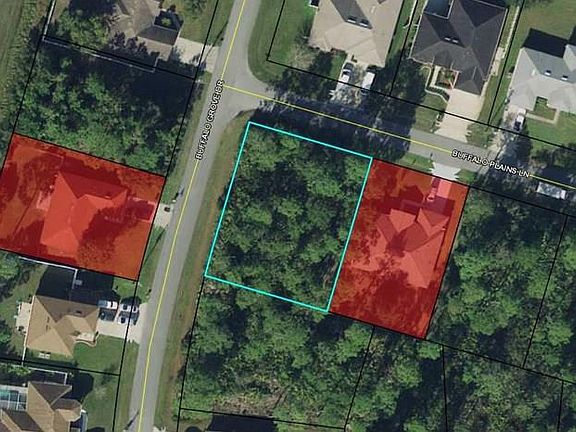 3rd image of 39 Buffalo Plains Ln