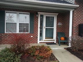 2nd image of 335 Oak Tree Blvd