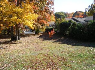 Meade Ct, Hazleton, PA 18201