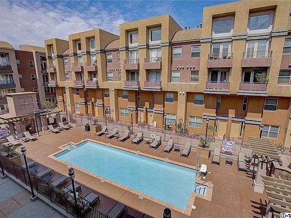 2nd image of 201 E Angeleno Ave Unit 102