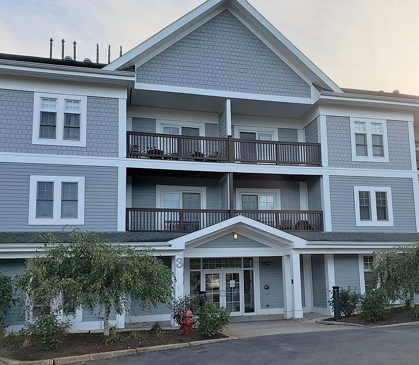 1st image of 501 Commerce Dr Unit 3214