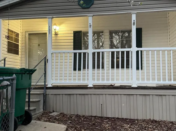 131 Regina Dr, West Monroe, LA 71292