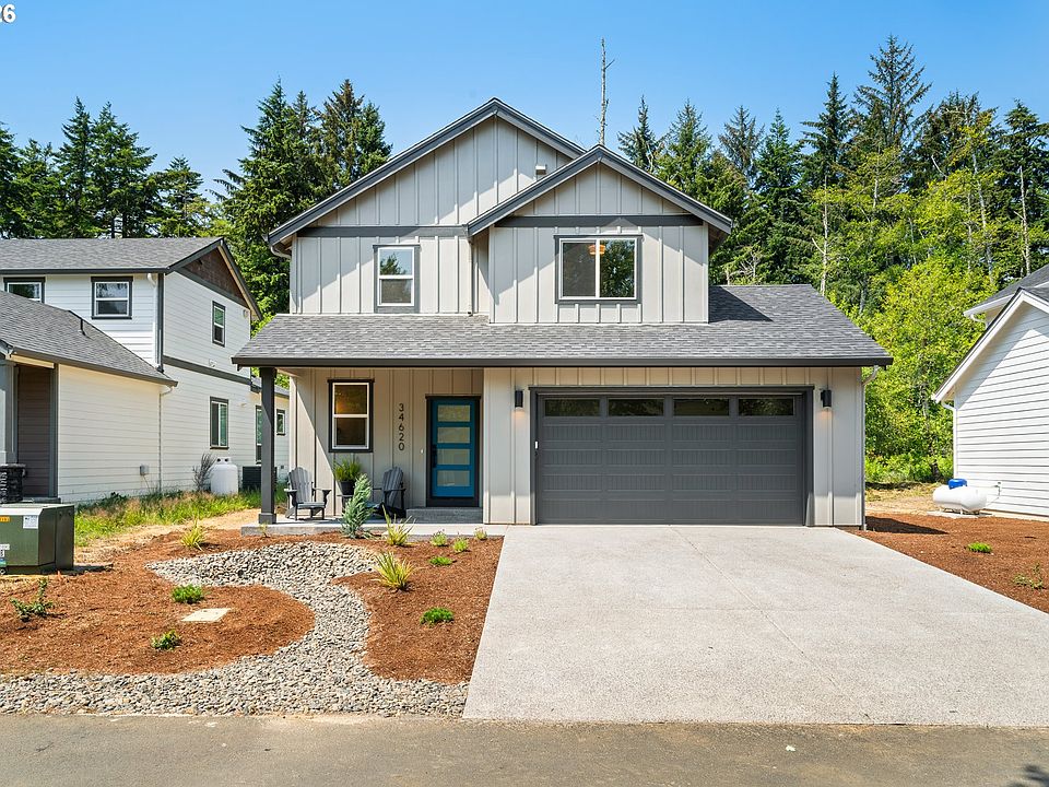 1st image of 34620 Creekside Dr